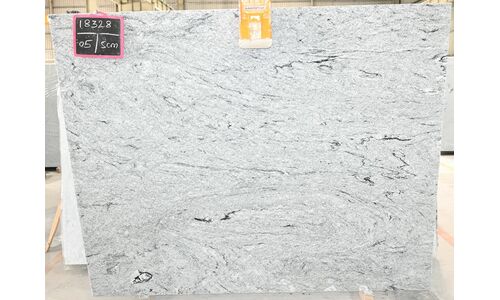 Viscont White płyty 5cm poler