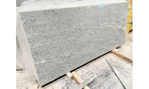 Viscont White płyty 5cm 6cm poler
