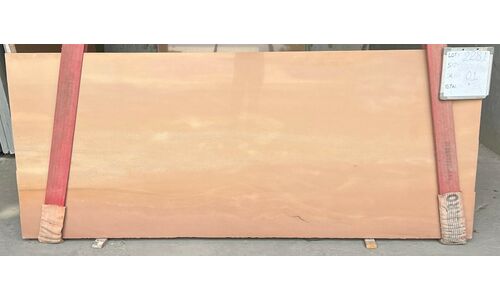 Teakwood płyty 5cm poler