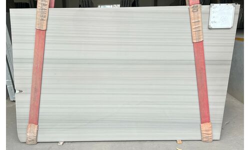Sandy Lines 5cm 6cm poler 2294