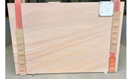 Teakwood płyty 5cm poler