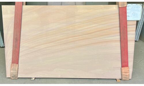 Teakwood płyty 6cm poler
