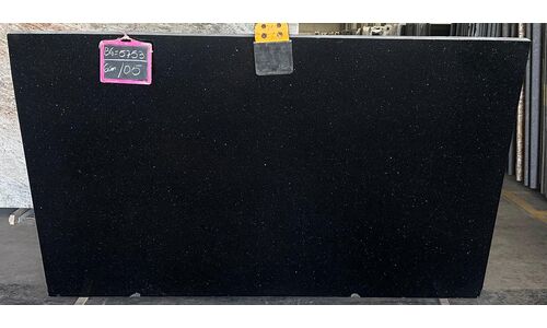 Black Galaxy płyty 5cm 6cm poler