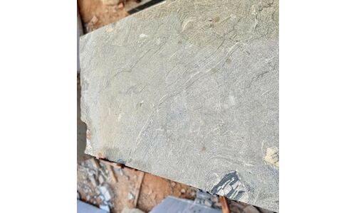 Viscont White płyty 5cm poler