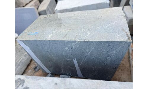 Viscont White płyty 5cm 6cm poler