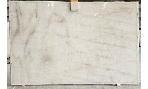 Crystallo Snow White 2cm poler 60225A