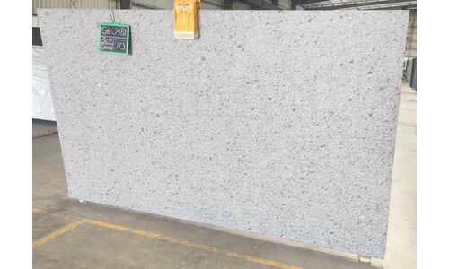 Steel Grey płyty 3cm płomień
