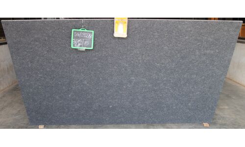 Steel Grey płyty 3cm lapatura