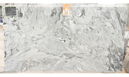 Viscont White płyty 5cm 6cm poler