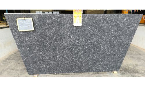 Steel Grey płyty 3cm poler/lapatura