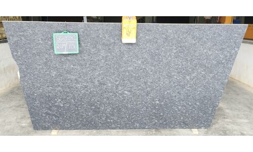 Steel Grey płyty 2cm płomień