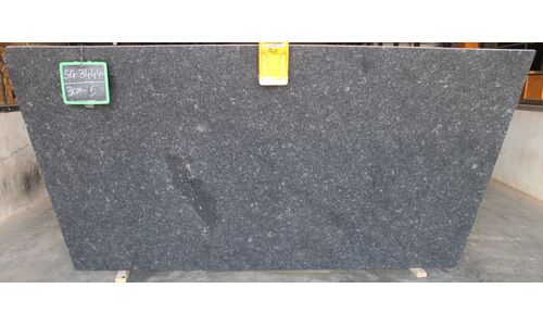 Steel Grey płyty 3cm płomień