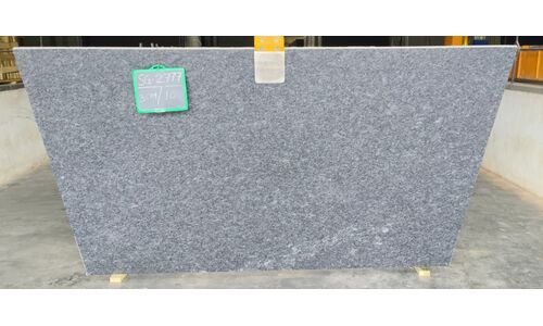 Steel Grey płyty 3cm płomień