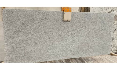 Viscont White płyty 5cm poler