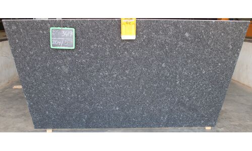 Steel Grey płyty 2cm poler; poler/lapatura