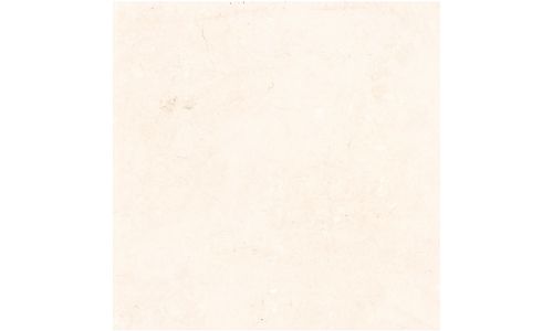 Sinai Perle Fliesen 40x60x2,5cm