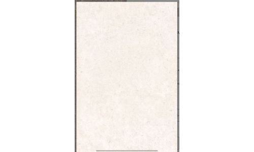 Sinai Pearl płytki 40x60x2.5cm [CLONE] [CLONE]