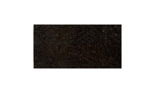 Black Pearl Fliesen 610x305x10mm poliert