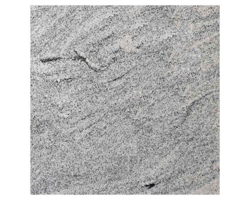 Viscont White płytki 60x60x1,5cm poler