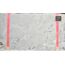 Viscont White płyta 5cm poler