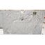 Viscont White płyta 5cm poler