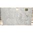 Viscont White płyta 5cm poler