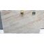 Astoria płyta 2cm poler [CLONE] [CLONE] [CLONE] [CLONE] [CLONE]
