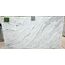 Viscont White płyta 5cm poler