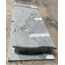 Königliche Bronze G664 Grabstein 3 Platten 210x240cm Welle [CLONE] [CLONE]