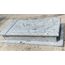 Königliche Bronze G664 Grabstein 3 Platten 210x240cm Welle [CLONE] [CLONE] [CLONE]