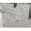 Viscont White płyta 5cm poler