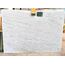 Viscont White płyta 5cm poler