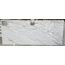 Viscont White płyta 5cm poler