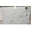 Viscont White płyta 3cm poler / szczotka