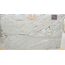 Viscont White płyta 3cm poler / szczotka