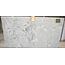 Viscont White płyta 3cm poler / szczotka