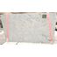 Viscont White płyta 6cm poler