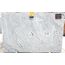 Viscont White płyta 5cm poler