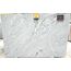 Viscont White płyta 5cm poler