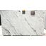 Viscont White płyta 5cm poler