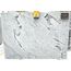 Viscont White płyta 5cm 6cm poler