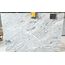 Viscont White płyta 5cm poler