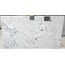 Viscont White płyta 5cm poler
