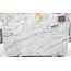 Viscont White płyta 5cm poler