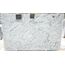 Viscont White płyta 5cm poler