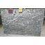 Kuppam Green płyta 5cm poler
