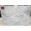 Viscont White płyta 5cm poler