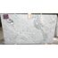 Viscont White płyta 5cm poler