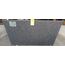 Steel Grey płyta 3cm płomień