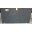 Steel Grey płyta 2cm płomień